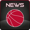 疯了！东契奇轰60分创历史，湖人灭热火迎8连胜！他要拿MVP？
