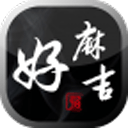 全美热搜第一！东契奇60分创13纪录太疯狂 背靠背100分极具统治力