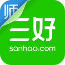 10人出局，10人加入！国足26人名单大变天：诞生3个惊喜+1大争议