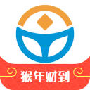 迪涅：我们很清楚此行目标，会一场一场去拼并不断提升