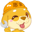 前八不稳！小卡伤停快船遭鹈鹕双杀吞4连败 墨菲27分小琼斯22分
