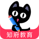 字母哥波蒂斯被交易至热火