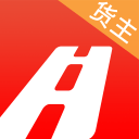 森林狼将兰德尔+28号签送往篮网换回33号签