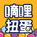 塔帅：被淘汰感觉很糟糕我们不想经历；萨利巴出战存疑