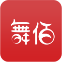 德尚：对登贝莱有信心，他只是没完全找到在俱乐部的那种节奏