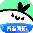 疯了！东契奇轰60分创历史，湖人灭热火迎8连胜！他要拿MVP？