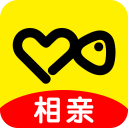 经纪人：韦尔加拉这次受伤确实有些可惜，加图索原本要征召他