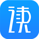 沃尔称奇才该选彼得森当状元
