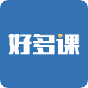 宝宝下面都湿透了还嘴硬疼咋回事电脑最新版
