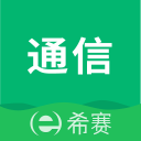 马丁内斯：平局后球队更加团结，对乌兹别克要创造一对一的机会