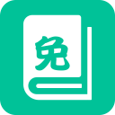 查洛巴：因英格兰征召中断假期，正追回费用