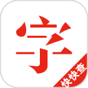 采访小蜘蛛的记者：事先不知道他会说什么，他一直很尊重别人