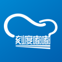 世体：诺坎普第三层看台建设进入尾声，巴萨将在27年安装顶棚