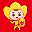 宝宝的扇贝真会夹电脑最新版