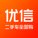 绿军交易字母哥拒出冈萨雷斯