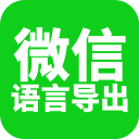 宝宝好会夹啊拉丝了视频免费看最新版