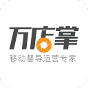 克拉滕伯格：阿马德那下给点球太牵强了，裁判和VAR判罚正确