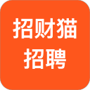 挪威此前在世界杯8场2胜打进7球，本届2场2胜打进7球
