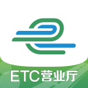 有伤在身，李昊落选本期国足和U23国足名单