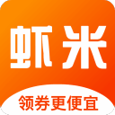 坎塞洛：C罗无需向任何人证明什么；我们清楚首战中的不足