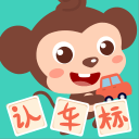 世界杯16场16球！姆巴佩狂飙：超越大罗 追赶梅西 历史第2人