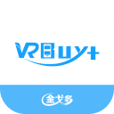 孙继海：当年在英超防亨利最让我咬牙切齿，他是很恐怖的存在