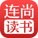 森林狼将兰德尔+28号签送往篮网换回33号签