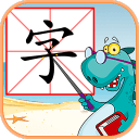 新一期巴西队身价榜：维尼修斯1.5亿欧第1，拉菲尼亚8000万第2