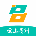迪马塔：向全中国展示了我们是强大的球队，是自己主场的冠军
