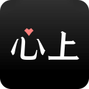新一期葡萄牙队身价榜：若昂