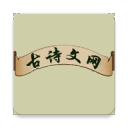 媒体人：斯佩尔曼和贝利已归队训练 尚无明确消息表明首钢要换贝利