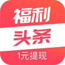 哈登：领先29分后开始粗心大意，在这方面我们必须做得更好
