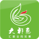 中超皆3轮不败！蓉城3