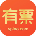 东契奇60分！湖人灭热火8连胜 詹姆斯三双阿德巴约28分