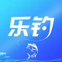 记者：在公开表态后，阿尔瓦雷斯的转会可能加速推进