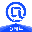 背靠背轰100分！东契奇疯狂两战刷爆纪录