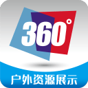 法国足协声援科纳特：仇恨不可接受，任何人不应因其肤色遭歧视