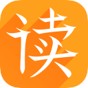 足协推出海外球员专版，为海外训练比赛球员提供精准关注服务