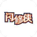 终于来了！三届世界杯出场13次，登贝莱攻入世界杯处子球