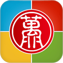世体：诺坎普第三层看台建设进入尾声，巴萨将在27年安装顶棚