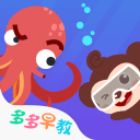 曝森林狼三方交易送兰德尔重回篮网