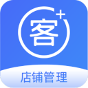 中超第3轮积分榜：西南F3继续领跑，“上青天”三队排名榜尾