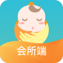 杜兰特：詹姆斯能再打个四五年，他是一个划时代的运动员