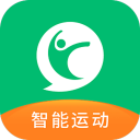 记者：英格兰本周不再踢热身赛，若胜加纳则在对巴拿马时轮换
