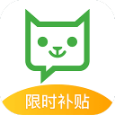 刘建宏:梅西已全面超越老马成历史第1 主持:一堆球队愿1亿镑买他