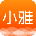 宝宝的扇贝真会夹安卓版
