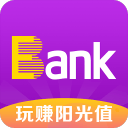 女足亚洲杯决赛观众人数74397人，再破赛事纪录