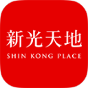 32岁丁彦雨航:8年去了20家医院+绝望寻仙问路 讨厌跑不起来的自己