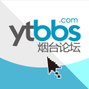 记者：青岛西海岸已签下谢初筠，此前他在斯图加特U19效力