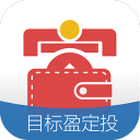 无限极携手江南大学，为体型管理提供新解法